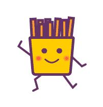 中国风扇“制霸”欧洲，速卖通又开通15天无理由FreeReturn服务