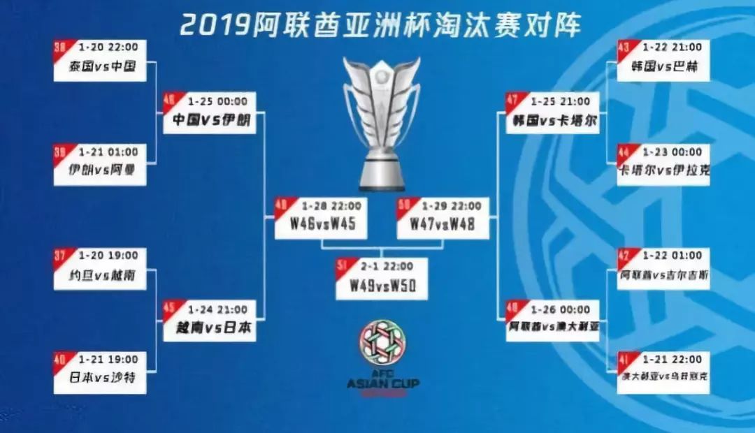 一场比赛90分钟该怎么踢,没有什么是一场球赛不能解决的