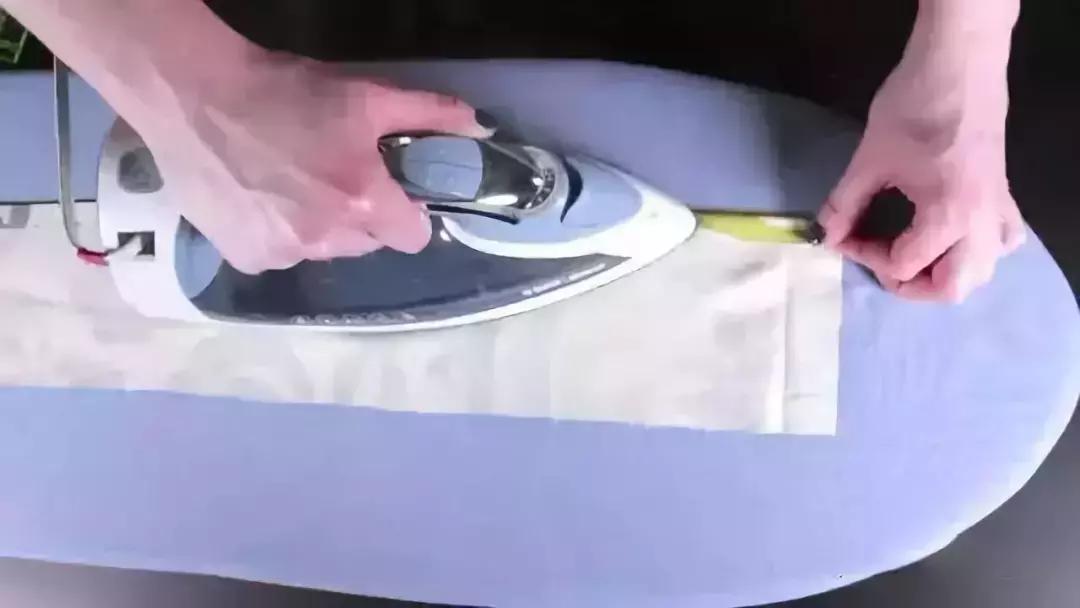 想学做窗帘去哪里学,没钱买窗帘用什么来代替