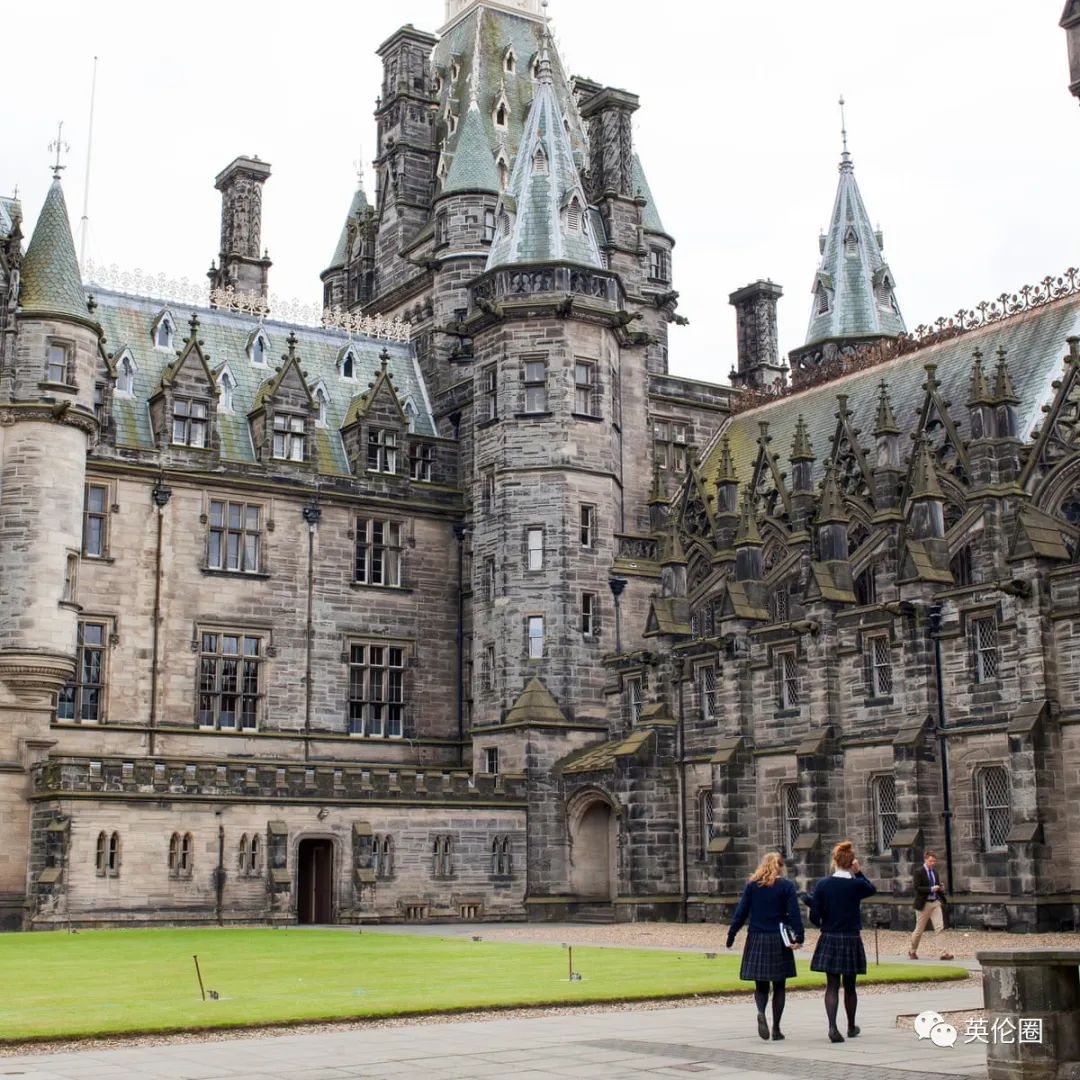 英国留学被性侵事件,英国贵族学校性侵案