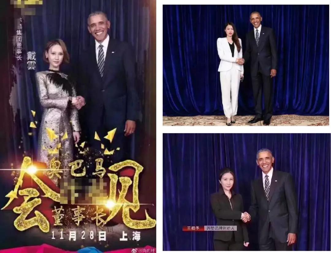 *底卧**“传销式”算命网站，骂医务、骗宝妈，趁疫情狂捞10倍收入！