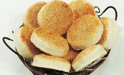 九州中的雍州历史,华夏雍州