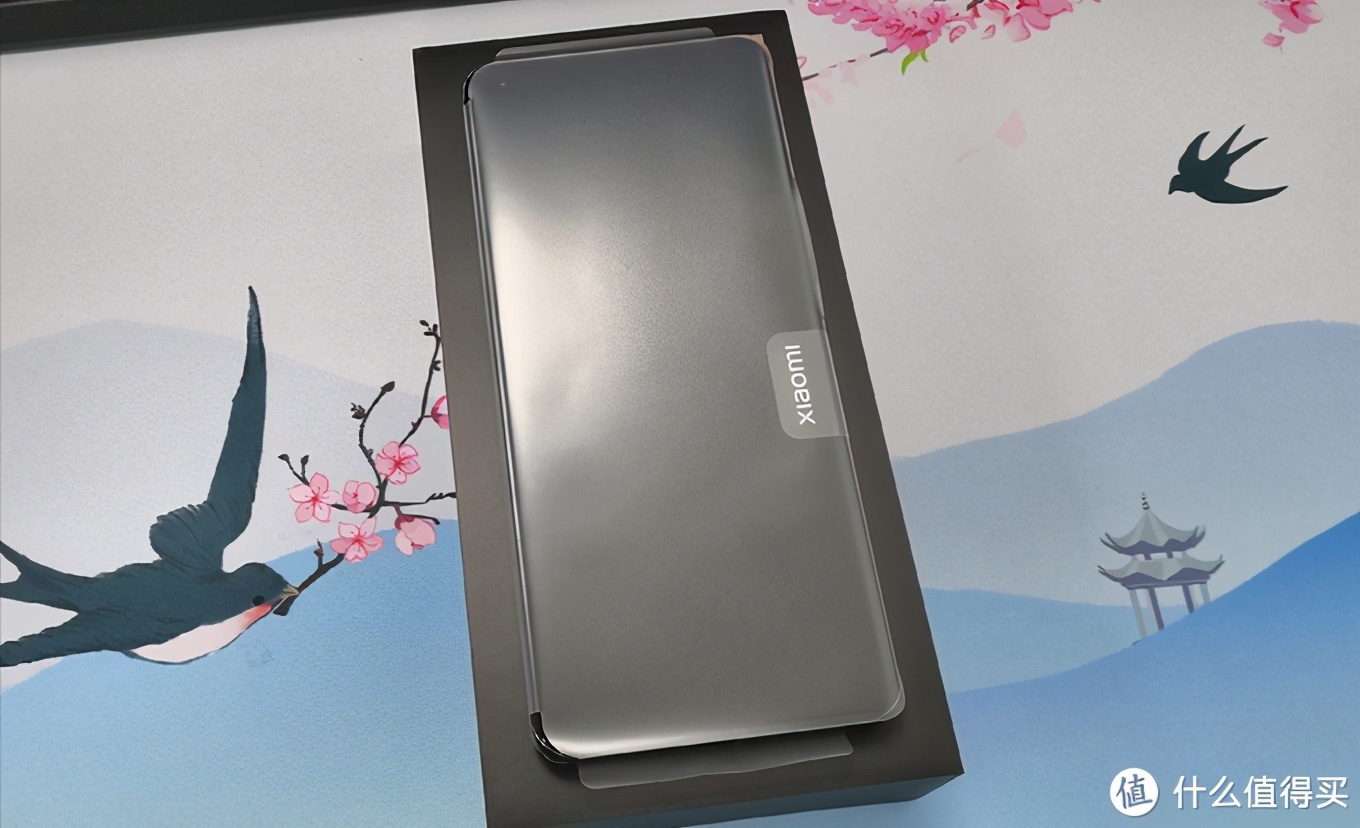 618小米11ultra最低什么价能买到,618买小米11ultra