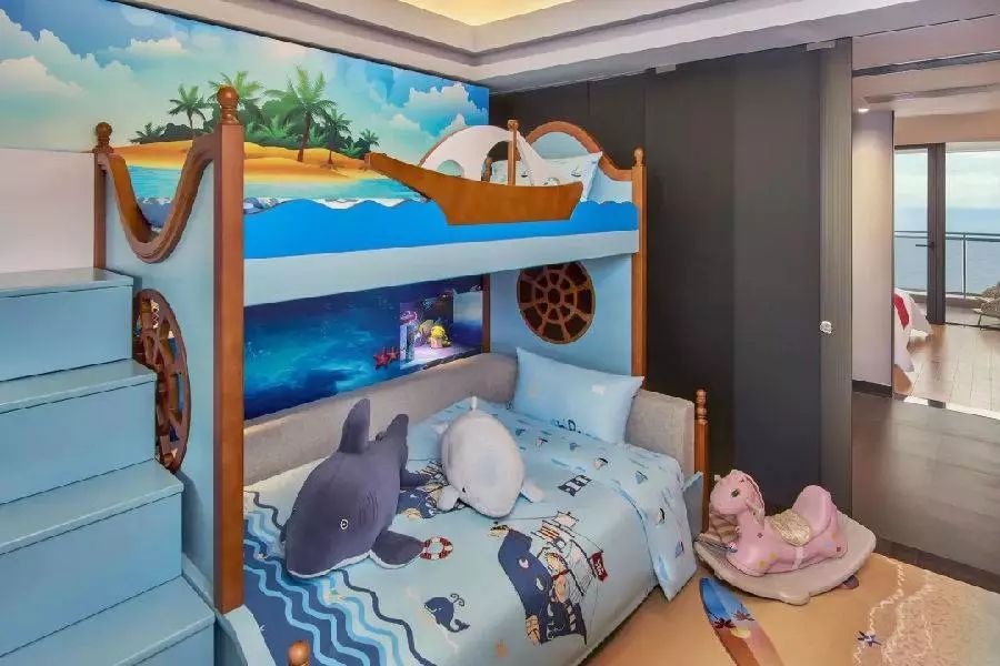 惠州双月湾酒店两天一晚3房,惠州2天1夜酒店优惠套餐双房