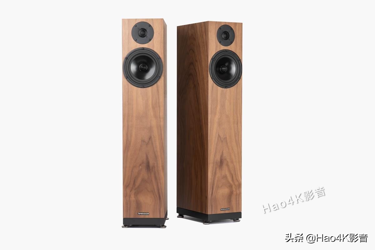 spendor音箱多少钱,spendor音箱怎么样