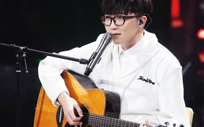 五音不全自学唱歌入门零基础,零基础学唱歌必练的方法和技巧