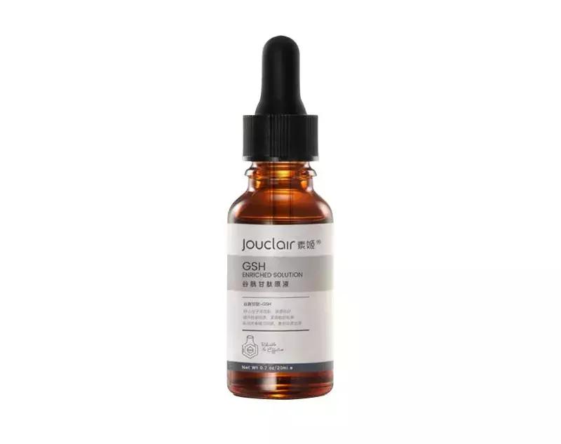 晒黑后如何快速变白,额头晒黑怎么快速变白