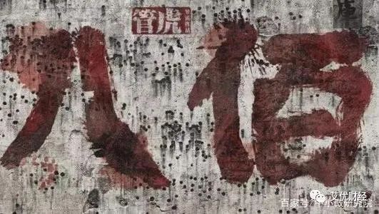 相亲不要车子房子,相亲不要房子和车