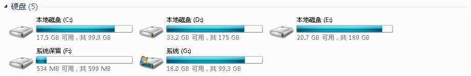 闲置笔记本改造主机,闲置笔记本升级