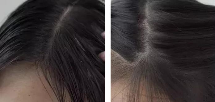 夏季防晒喷雾清爽不油腻,夏季防晒喷雾的正确步骤