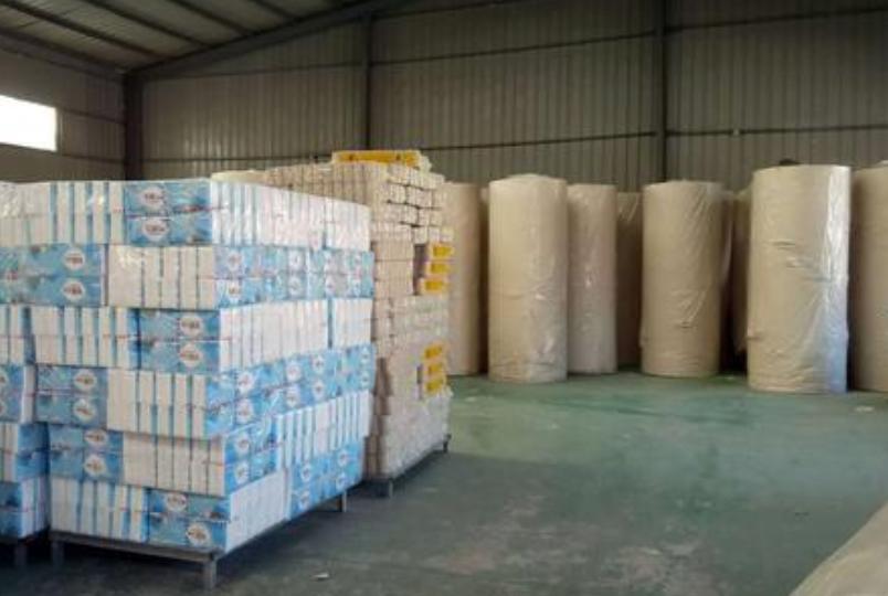 三个赚钱的小生意怎么做,三个利润大到吓人的小生意