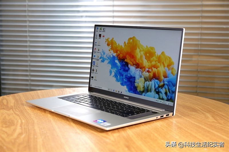 2020年预算4000笔记本电脑,2020年4000元笔记本电脑推荐