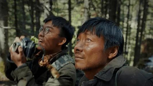 杨颖演技炸裂合集,杨颖新剧爆赞演技