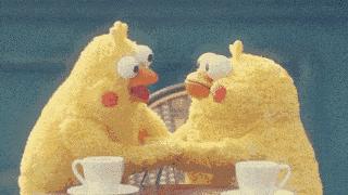 雅思致命的4个误区,雅思阅读九大题型做题技巧