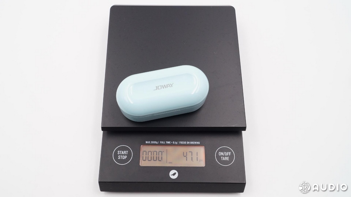 乔威h96蓝牙耳机评测,乔威h96蓝牙耳机如何充电