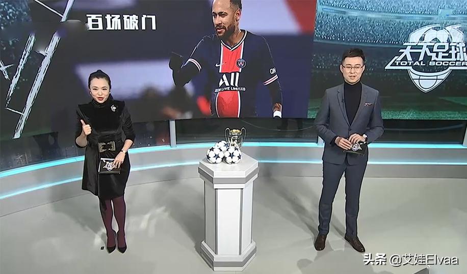 王曦梁央视,央视八套主持人王曦梁