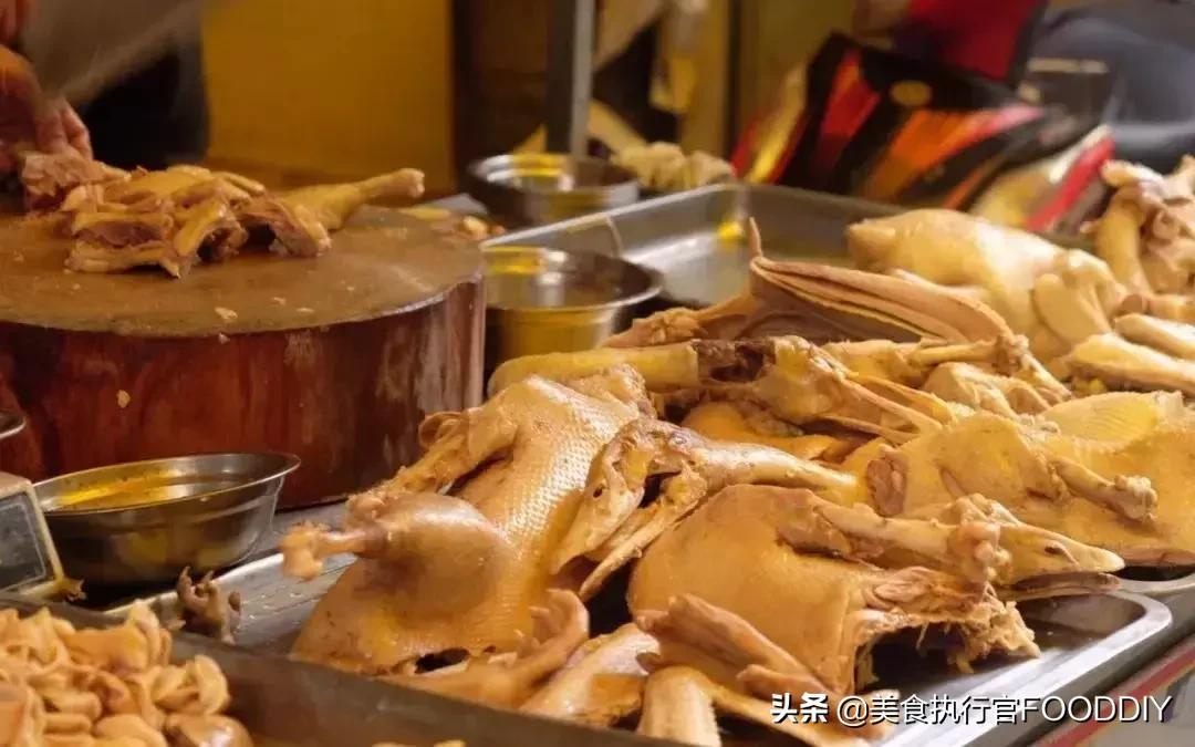 湛江美食生蚝推荐,湛江夜宵美食推荐生蚝