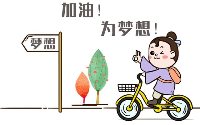 2020广东公务员公安报考条件,深圳市公务员报考条件及要求