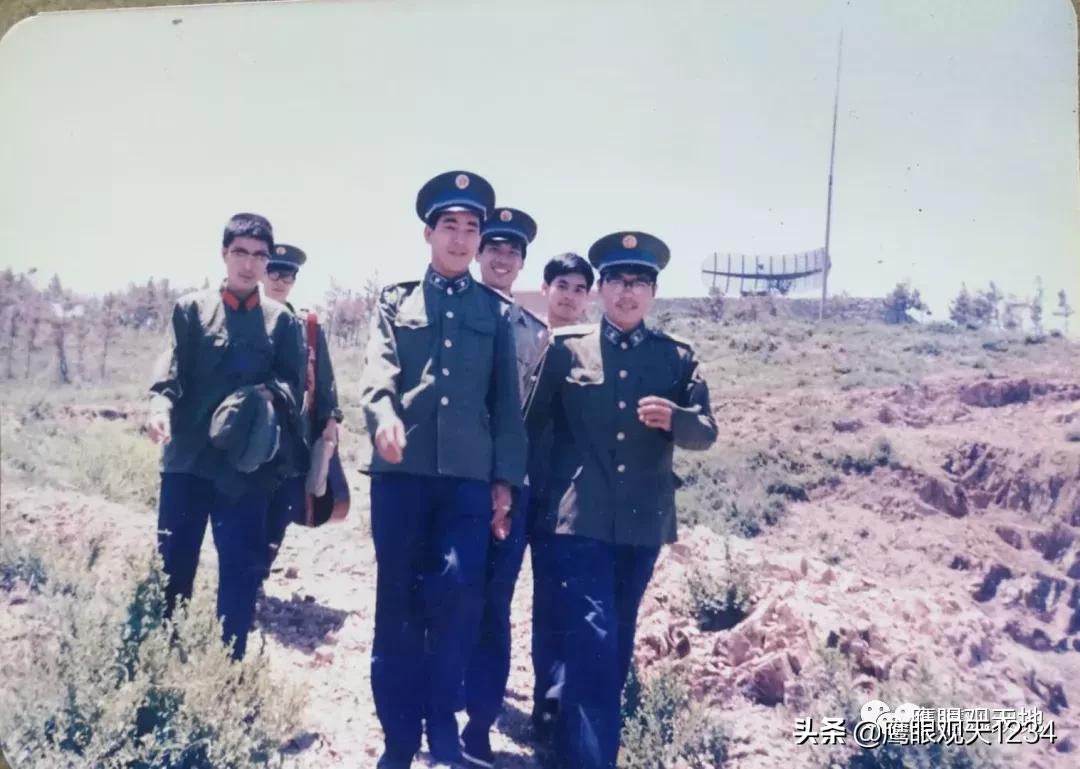 我这难以言说的一生