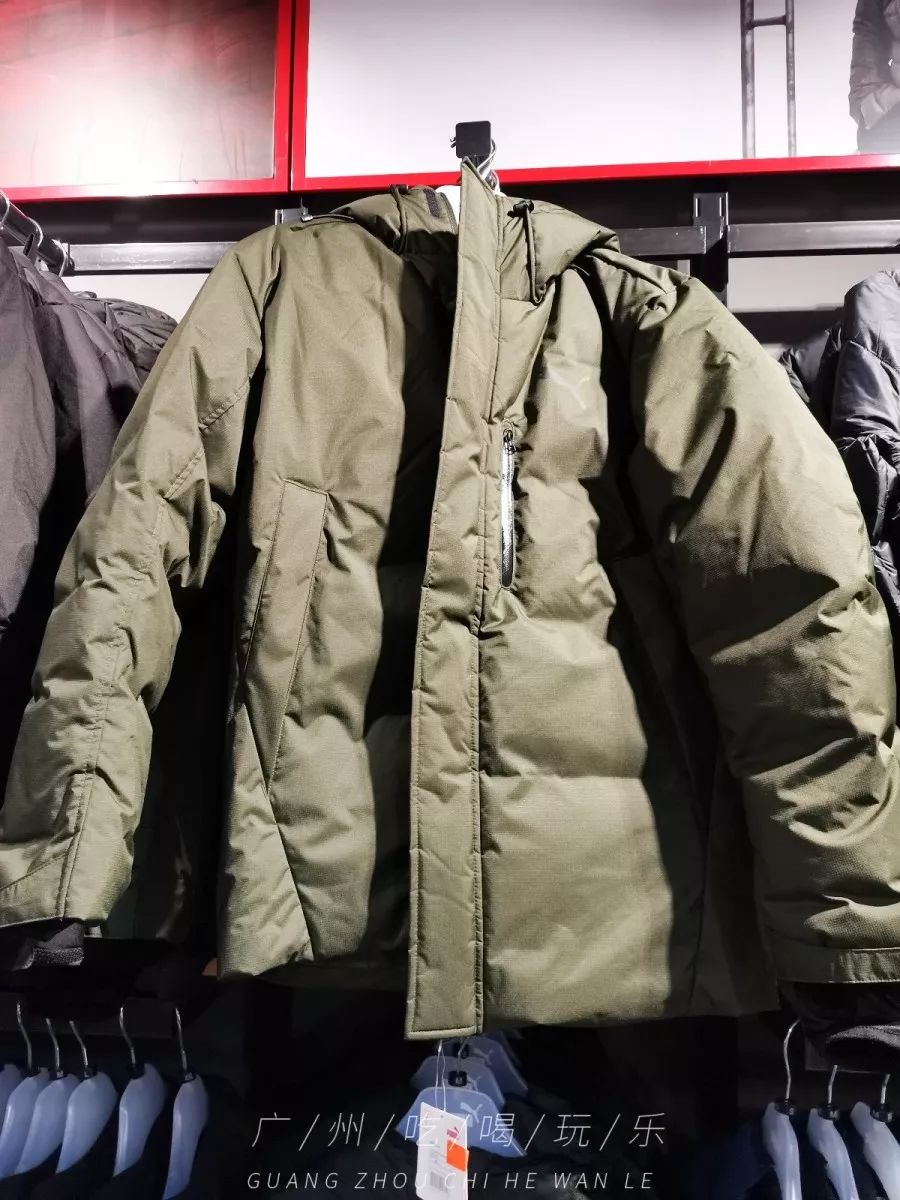 低价买aj38,低价买阿迪达斯京东