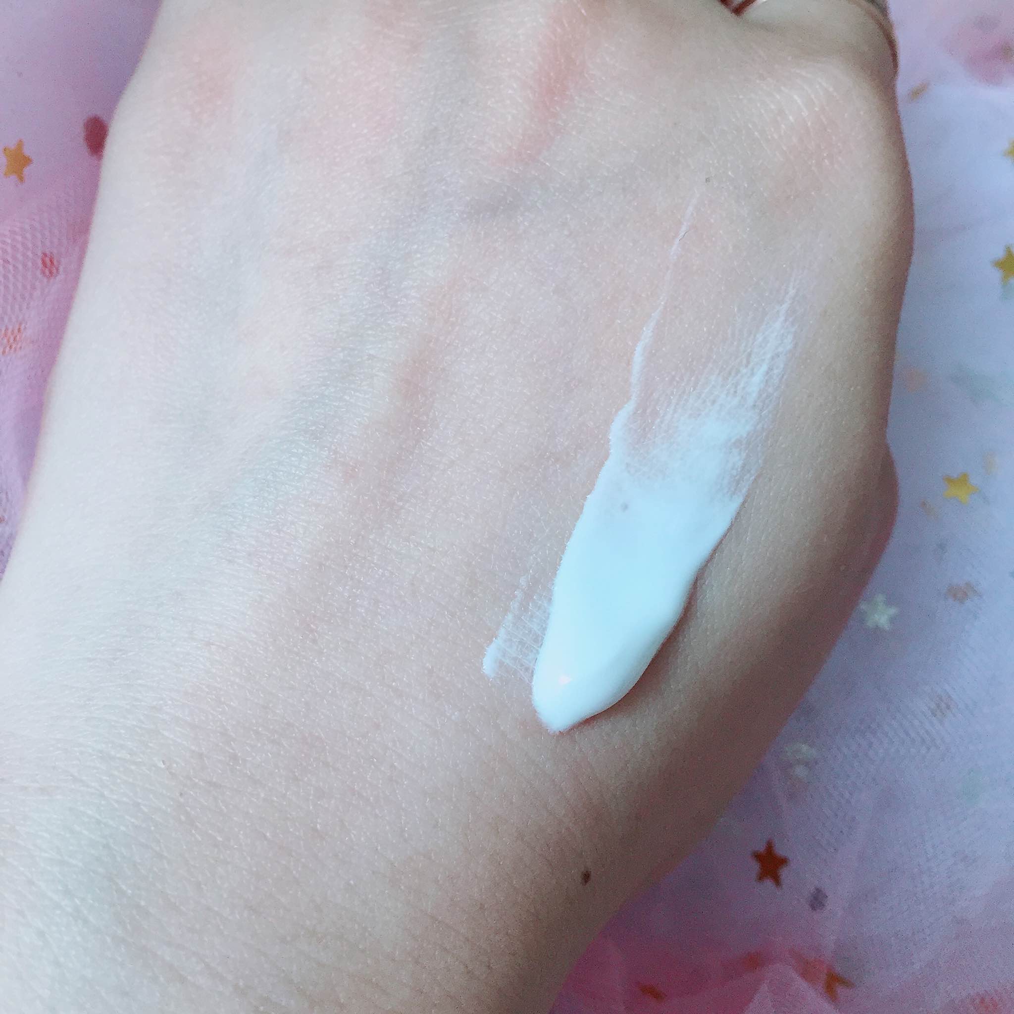 自然堂护肤品哪个系列比较好,自然堂哪一款护肤品比较好用