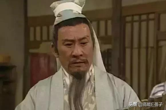 在tvb拍戏有多累,在tvb熬足17年的男主角