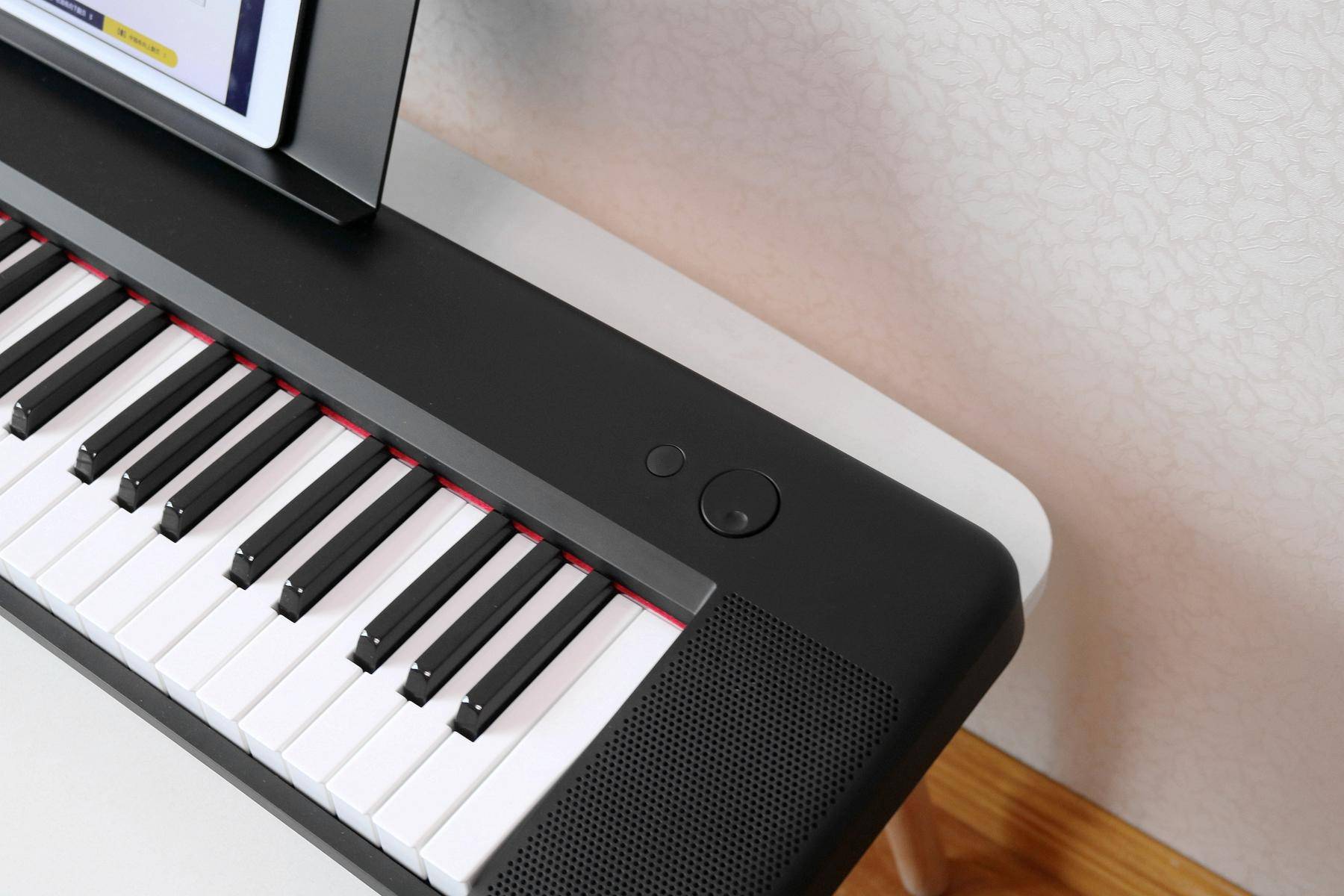 theoneair钢琴,theone电钢琴air