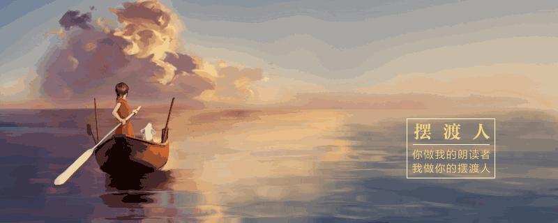 漂亮姑娘嫁给了高富帅,美女嫁给高富帅