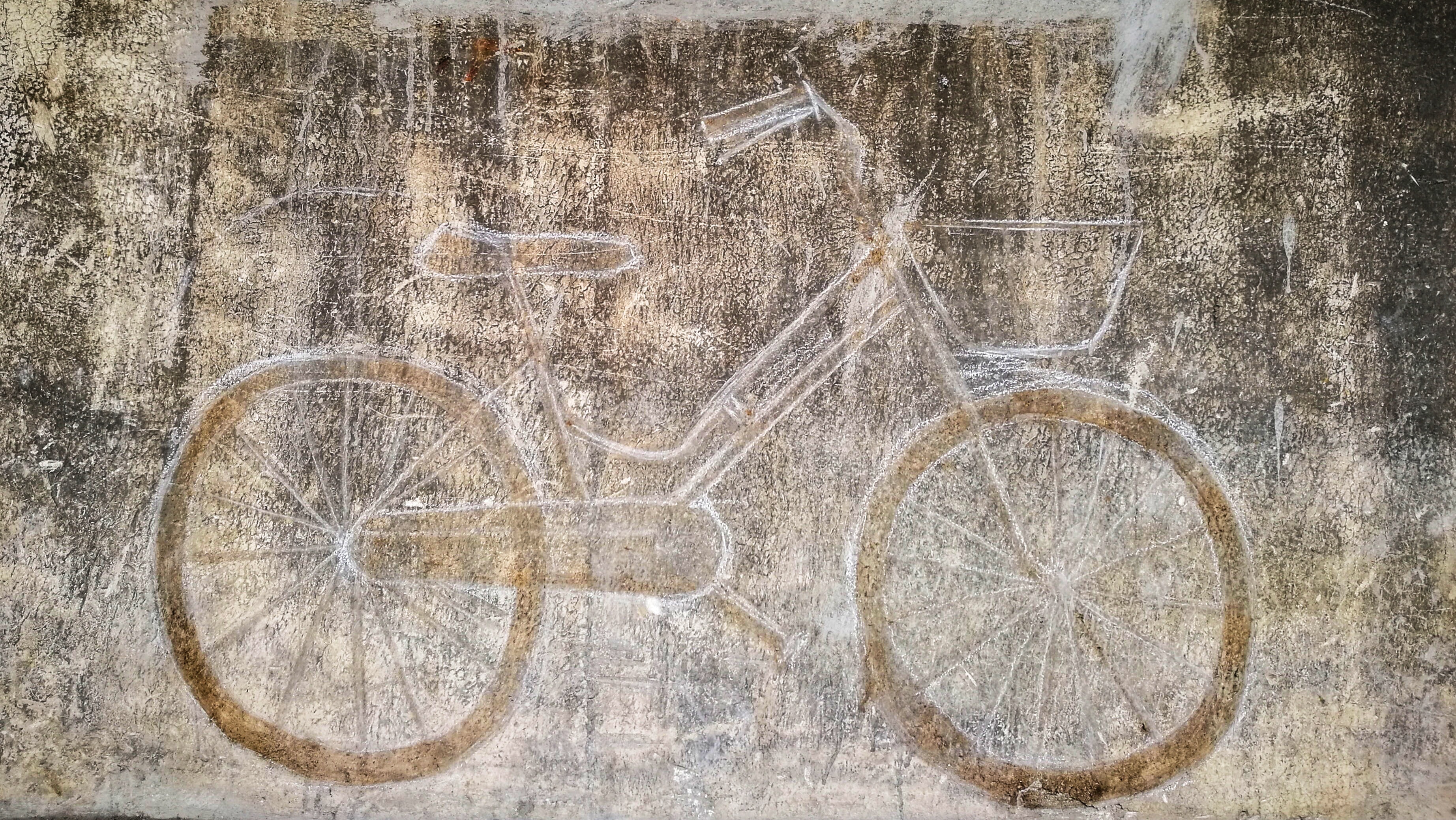 苏州古镇攻略一日游,苏州古镇一日游攻略