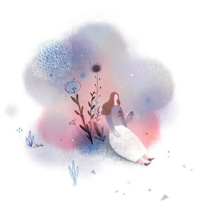 50岁女人非要离婚怎么办,40岁女人要离婚的原因