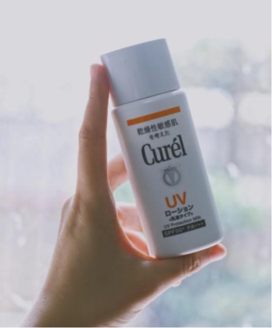 孕妇用了含激素的护肤品会怎样,怀孕化妆品有哪些成分不可以用