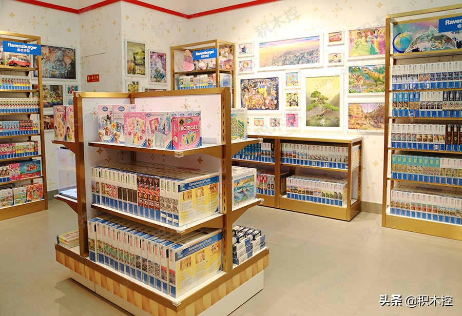 lego最便宜的玩具 (lego最好玩的玩具)