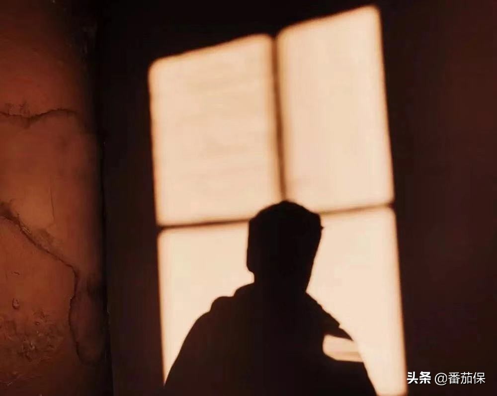 得了鼠疫有救吗,得了不治之症保险能赔多少