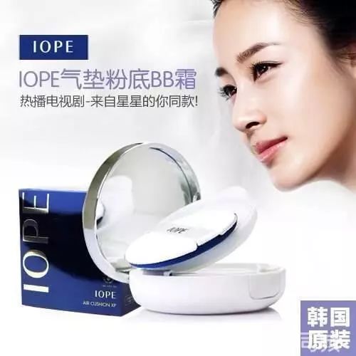 所谓的十大品牌是怎么搞出来的,十大品牌都有什么