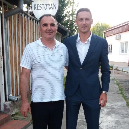 涓浗瓒冲崗鏉浜岃疆寤惰竟鍖楀浗璧涚▼,瓒冲崗鏉彮骞曟垬2019寤惰竟鍖楀浗