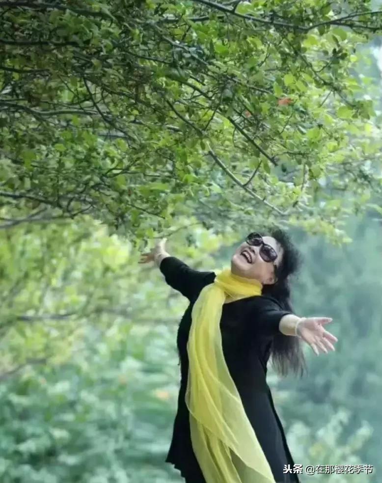 直男拍照最为致命,直男拍照到底好不好看