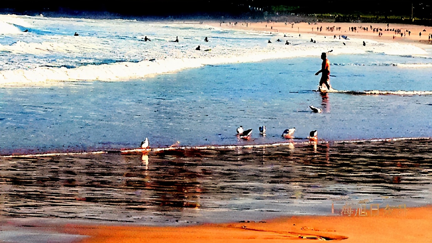 閭﹁开娴锋哗鍐叉氮,鎮夊凹閭﹁开鍐叉氮