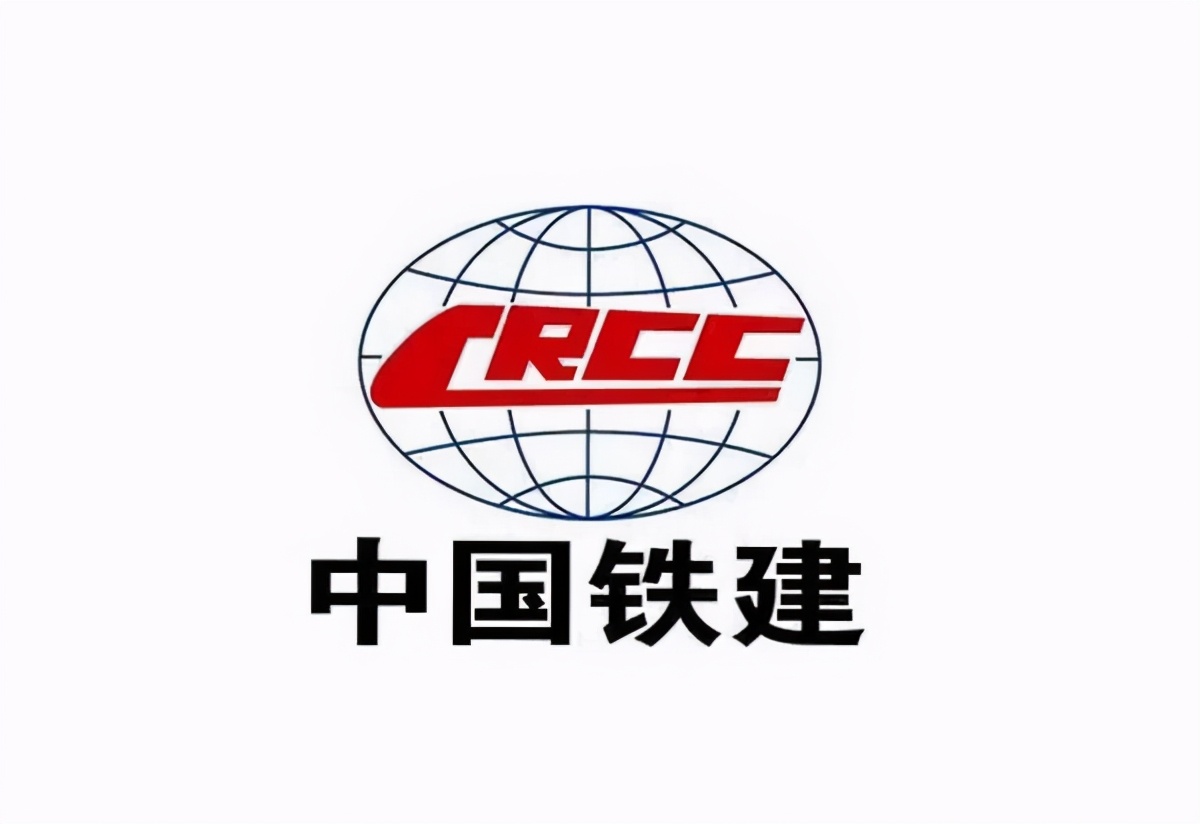 中铁和中铁建哪个局最强,中国中铁和中国铁建哪个潜力更大