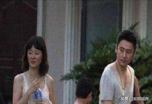 渣男的背后有一个他爱的人,渣男会尊重什么样的女生