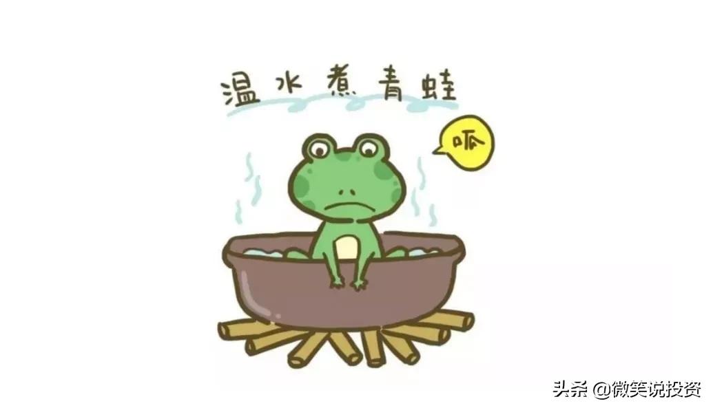 钱不还咋办,钱不值钱的原因和解决方法