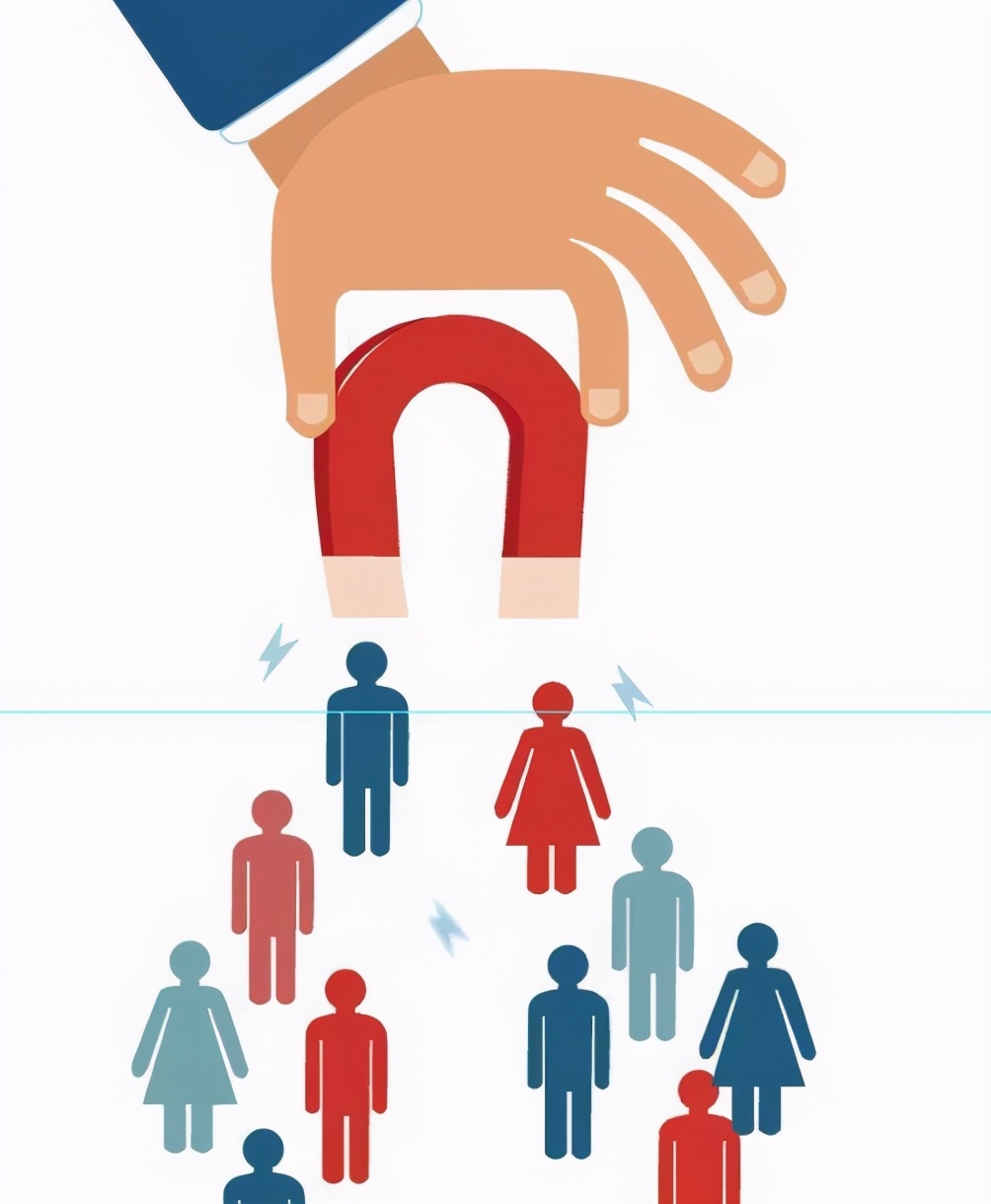 微信怎样加想创业的人微信,创业初期加微信的快速方法