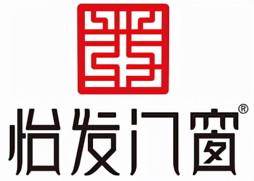 正宗断桥铝门窗十大品牌是哪些,佛山铝合金门窗十大品牌官网排名
