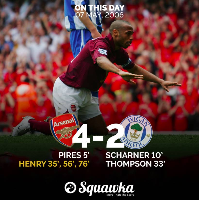 闃垮皵濉炵撼娓╂牸骞磋交,闃垮皵濉炵撼娓╂牸鍚涗复澶╀笅