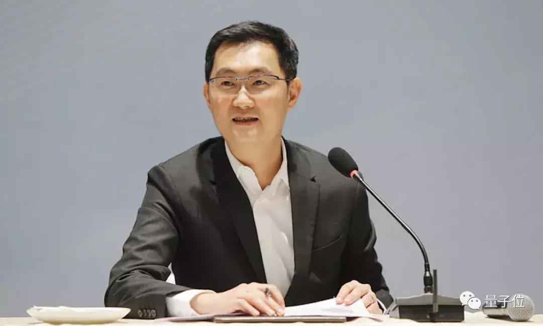 neurips2023,neurips2021含金量