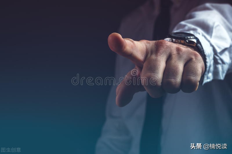 至关重要的关系：培养竞争优势、制定职业规划，只需掌握这6点