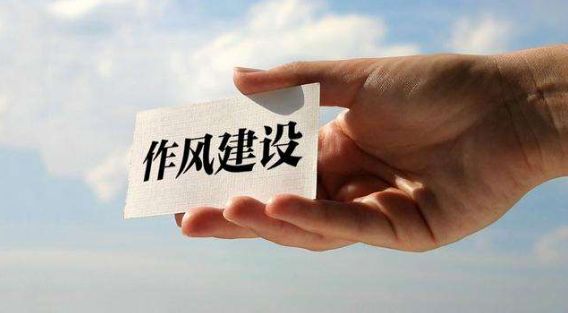 保时捷女司机所长丈夫处理结果,保时捷女车主被扇耳光处理结果