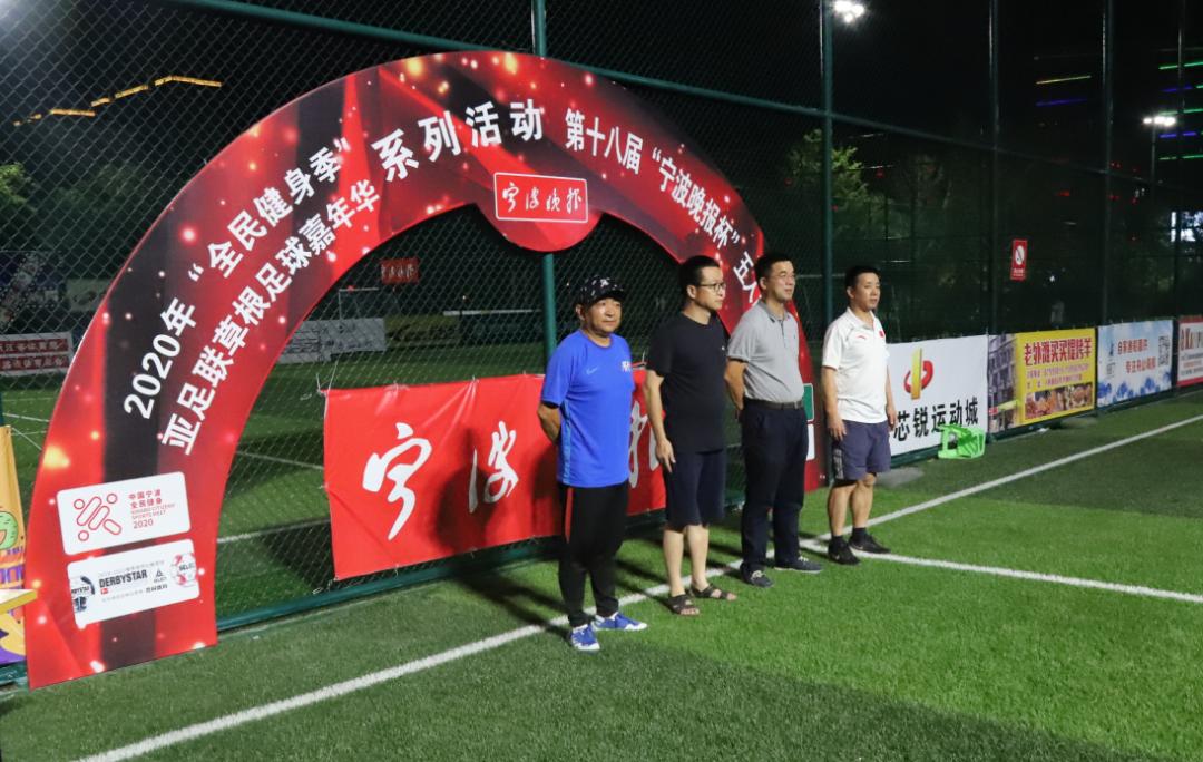 瀹佹尝濂界編绉嬪崈,娴锋洐濂界編绉嬪崈