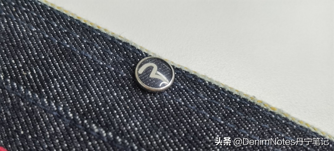 evisu专柜手提袋 (evisu斜挎包)