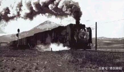 昂昂溪探秘,昂昂溪自然风景