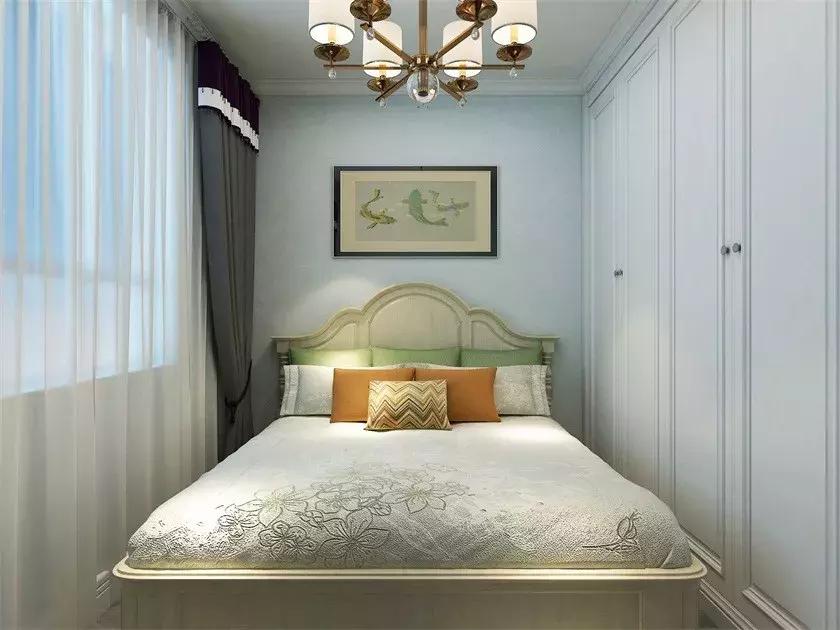 和邻居找同一家装修公司的好处,邻居选择同一家装修公司